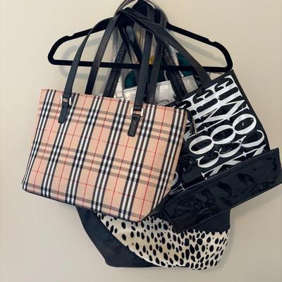 Sale Photo Thumbnail #34