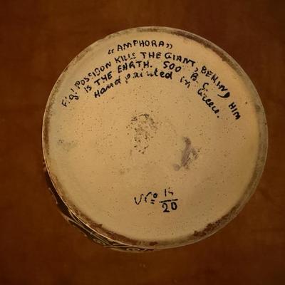 Sale Photo Thumbnail #118