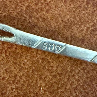 Sale Photo Thumbnail #108