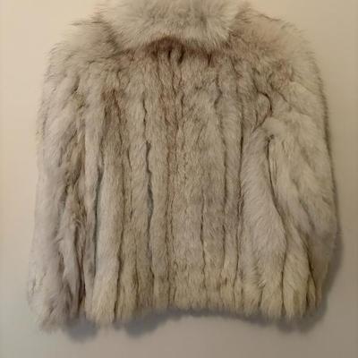 Sale Photo Thumbnail #71