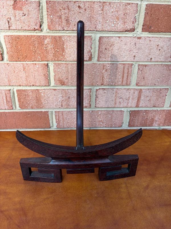 Sale Photo Thumbnail #163