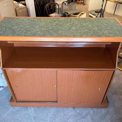 Sale Photo Thumbnail #102