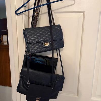 Sale Photo Thumbnail #30