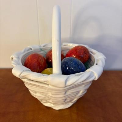 Sale Photo Thumbnail #27