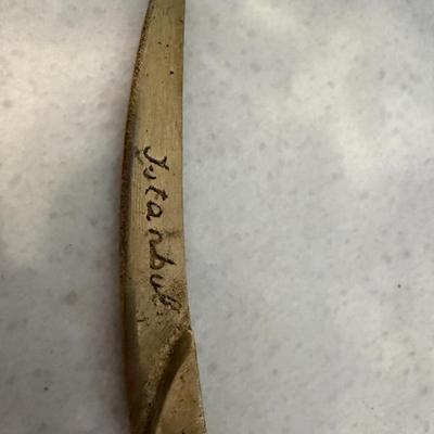 Sale Photo Thumbnail #9