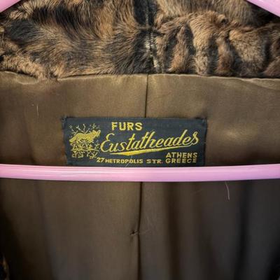 Sale Photo Thumbnail #79