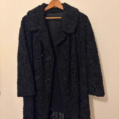 Sale Photo Thumbnail #82