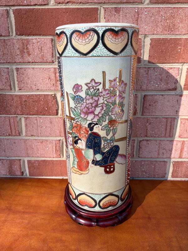 Sale Photo Thumbnail #160