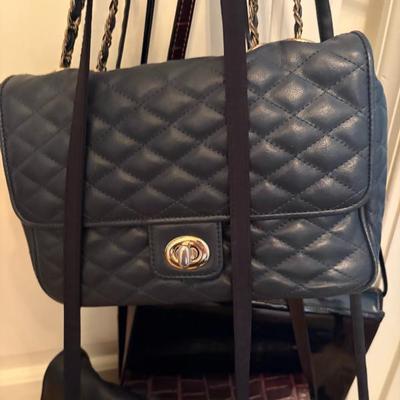 Sale Photo Thumbnail #28