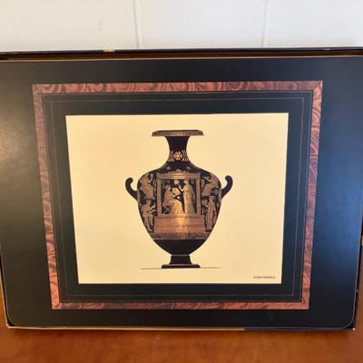 Sale Photo Thumbnail #16