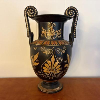 Sale Photo Thumbnail #119