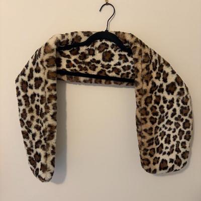 Sale Photo Thumbnail #74