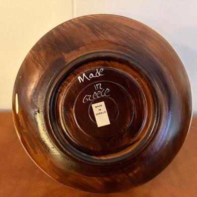 Sale Photo Thumbnail #117