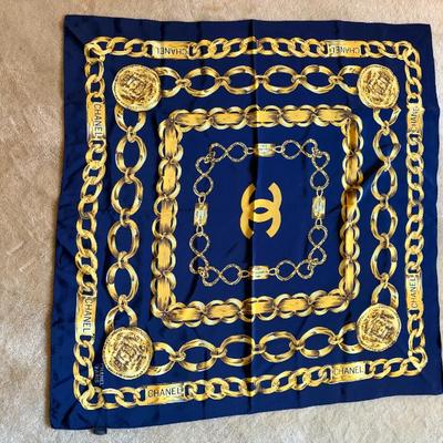 Sale Photo Thumbnail #69