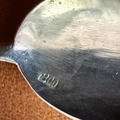 Sale Photo Thumbnail #106