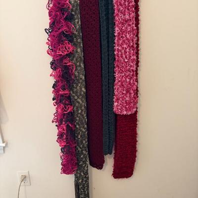 Sale Photo Thumbnail #41