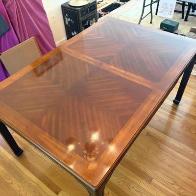 Sale Photo Thumbnail #52