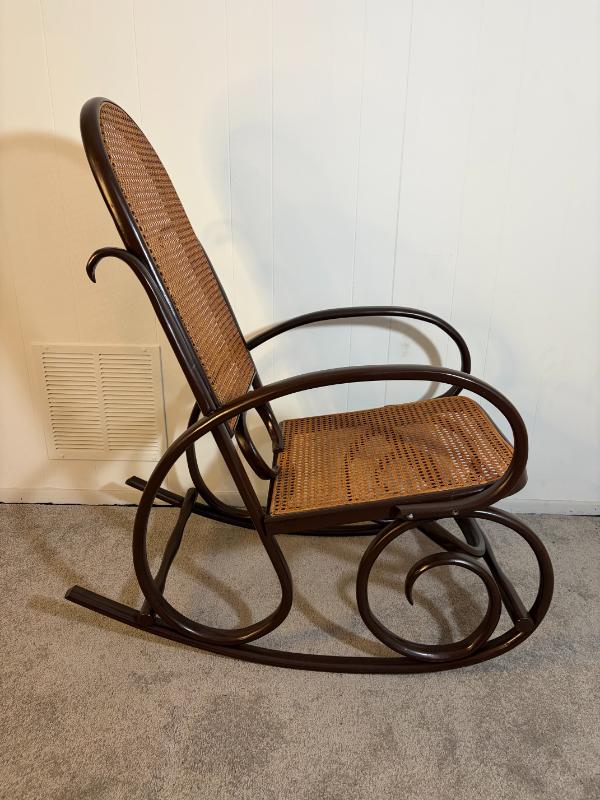 Sale Photo Thumbnail #147