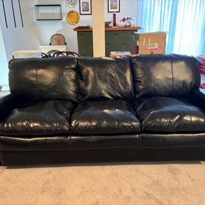 Sale Photo Thumbnail #111