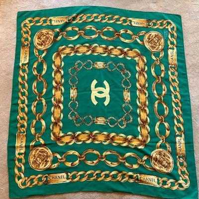 Sale Photo Thumbnail #60