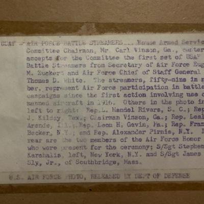 Sale Photo Thumbnail #92