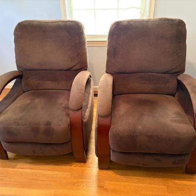 Sale Photo Thumbnail #104