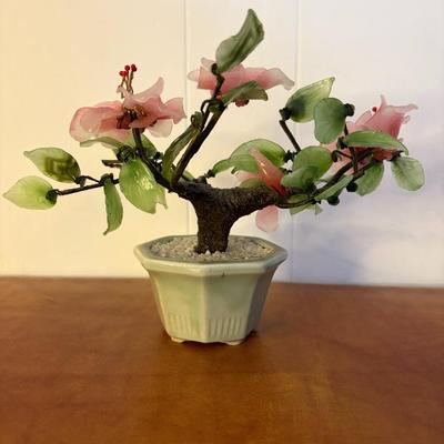 Sale Photo Thumbnail #55