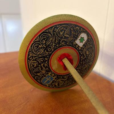 Sale Photo Thumbnail #97