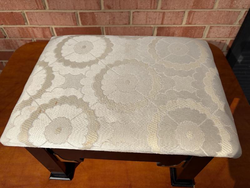 Sale Photo Thumbnail #169