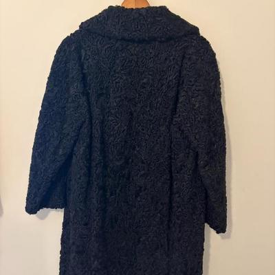 Sale Photo Thumbnail #80