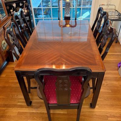 Sale Photo Thumbnail #54