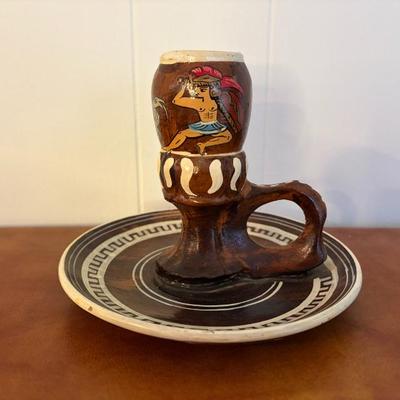 Sale Photo Thumbnail #116