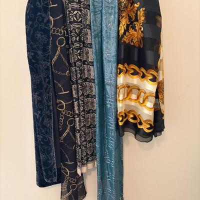 Sale Photo Thumbnail #44