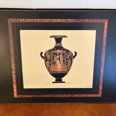 Sale Photo Thumbnail #18