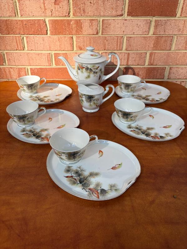 Sale Photo Thumbnail #165