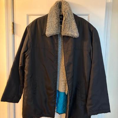 Sale Photo Thumbnail #91