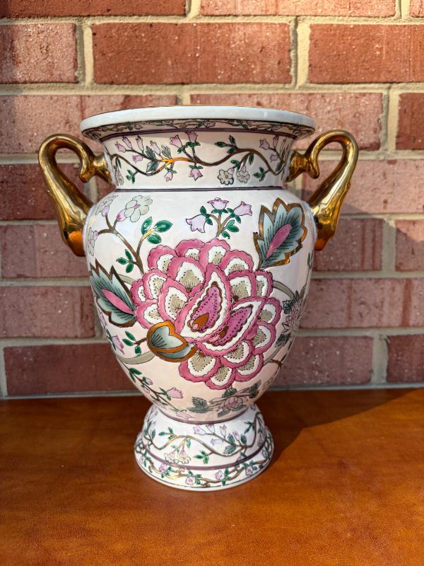 Sale Photo Thumbnail #155