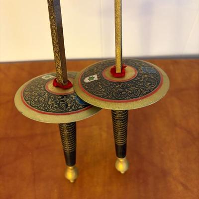 Sale Photo Thumbnail #95