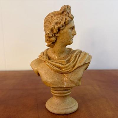 Sale Photo Thumbnail #128