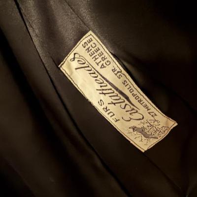 Sale Photo Thumbnail #81