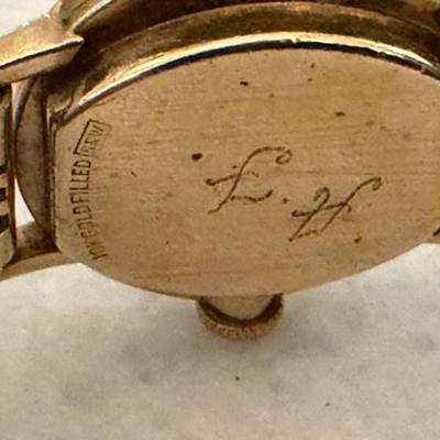 Sale Photo Thumbnail #6