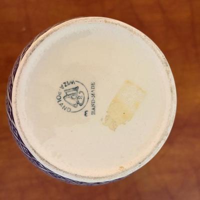 Sale Photo Thumbnail #123