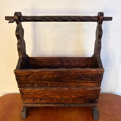 Sale Photo Thumbnail #110