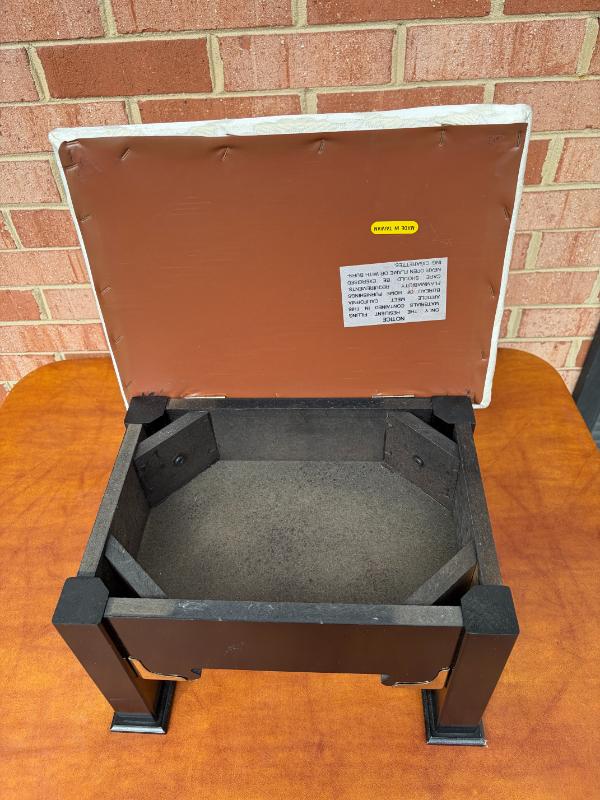 Sale Photo Thumbnail #168