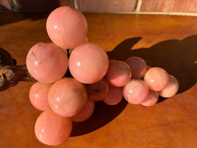 Sale Photo Thumbnail #150