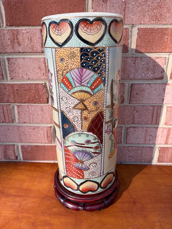 Sale Photo Thumbnail #161