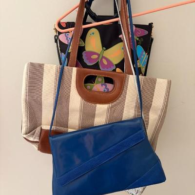 Sale Photo Thumbnail #29