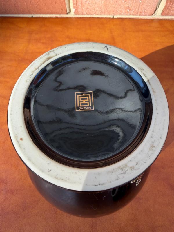 Sale Photo Thumbnail #157