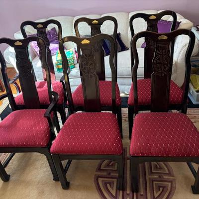 Sale Photo Thumbnail #53