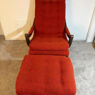 Sale Photo Thumbnail #141